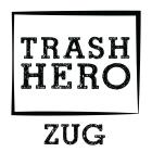 Trash Hero Zug