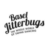 Basel Jitterbugs