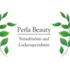 perla.beauty_Naturcoiffure_Lockenspezialistin
