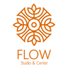 Studio FLOW Center