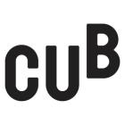 Fondation CUB