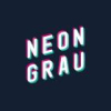 Neongrau GmbH