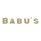 Babu's