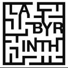 Buchhandlung Labyrinth
