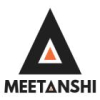 meetanshi inc