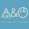A&O-Bauch,Baby&Beratung
