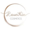 RoseKin Cosmetics