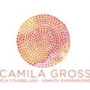 camila gross PCAcounselling - somatic experiencing
