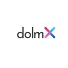dolmX