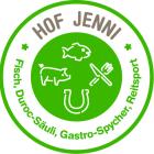 Hof Jenni