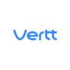 Vertt - Die Fahrservice-App aus Zürich
