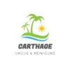 Carthage89