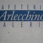  galerie cafe arlecchino