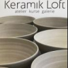 Keramik Loft