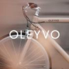OLEYVO - Dein E-Bike für Die Stadt