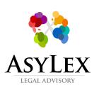 AsyLex.ch