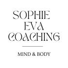 Sophie Eva Coaching