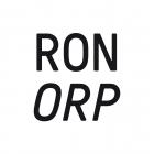 Ron Orp English