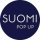 Suomi Pop-up