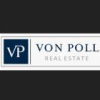 Von Poll Real Estate Zug
