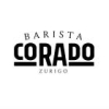 Barista_Corado_Zurigo