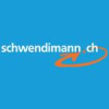 Schwendimann AG