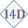 I4D GmbH