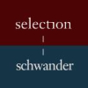 Selection Schwander
