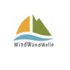 WindWandWelle 