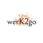 werK2go
