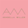 ArabellaMillerKnitwearStudio
