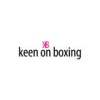 Keenonboxing Frauenfitnessboxen