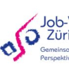 Job-Vermittlung Zürich