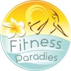 Fitness Paradies