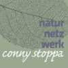 naturnetzwerk.ch