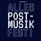 allespost.musikfest