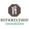 Rotkreuzhof Immobilien