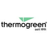 Thermogreen AG