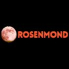 Rosenmond Agentur