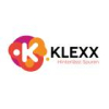 Klexx Agentur AG