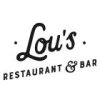 Lou's Restaurant & Bar
