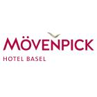 Mövenpick Hotel Basel