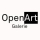 OpenArt-Galerie