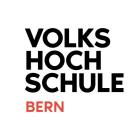 Volkshochschule Bern
