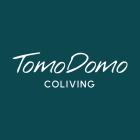 TomoDomo Coliving