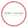 polka concept - showroom für osteuropäisches design in Zürich!