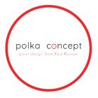 polka concept - showroom für osteuropäisches design in Zürich!