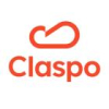 claspo_io