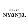 We Are Nyanja