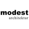 modest GmbH